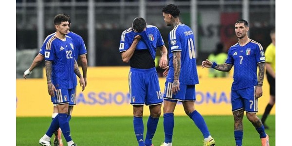 Sota on varjostanut kilpaurheilun henkeä